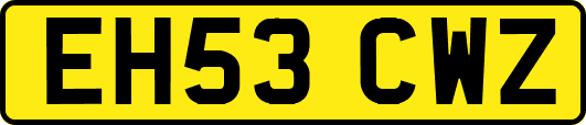 EH53CWZ