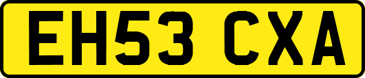 EH53CXA
