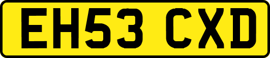 EH53CXD