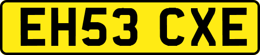 EH53CXE