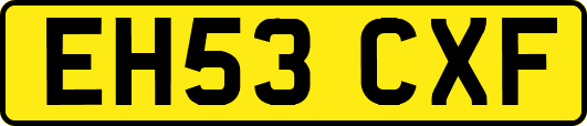 EH53CXF