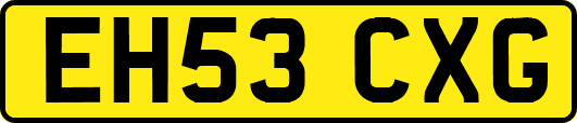 EH53CXG