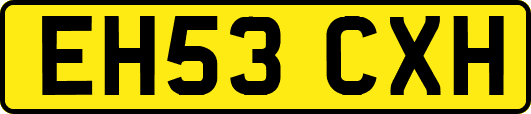 EH53CXH