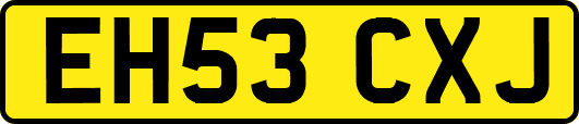 EH53CXJ