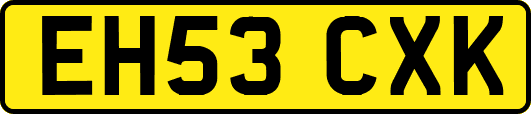 EH53CXK