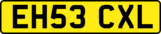 EH53CXL