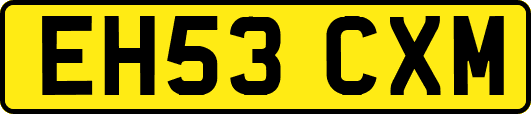 EH53CXM