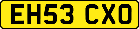 EH53CXO
