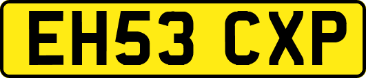 EH53CXP