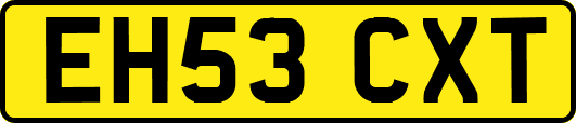 EH53CXT