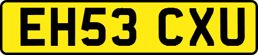 EH53CXU