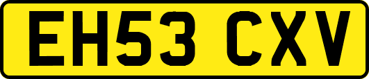EH53CXV