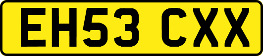EH53CXX