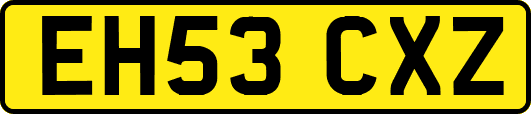 EH53CXZ