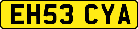EH53CYA