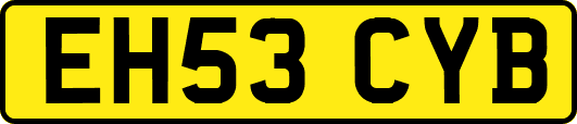 EH53CYB
