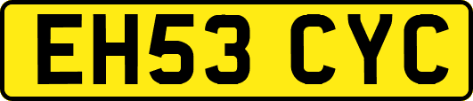 EH53CYC