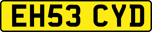 EH53CYD
