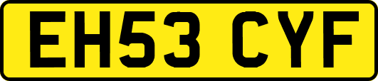 EH53CYF
