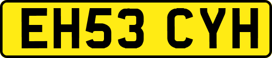 EH53CYH
