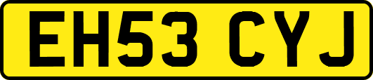 EH53CYJ