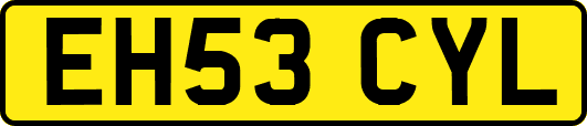 EH53CYL