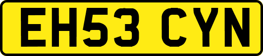 EH53CYN