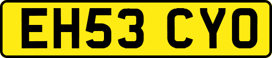 EH53CYO