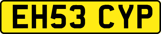 EH53CYP