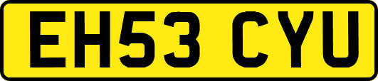 EH53CYU