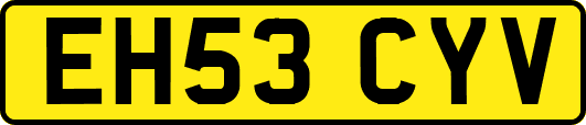 EH53CYV