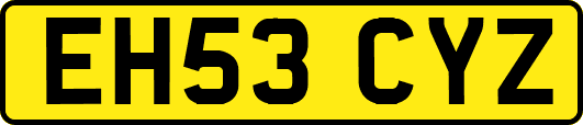 EH53CYZ