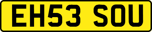 EH53SOU