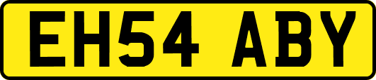 EH54ABY