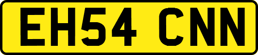 EH54CNN