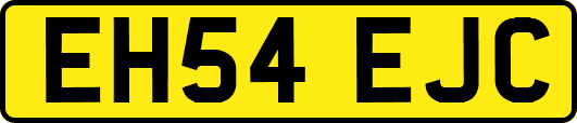 EH54EJC