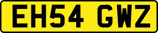 EH54GWZ