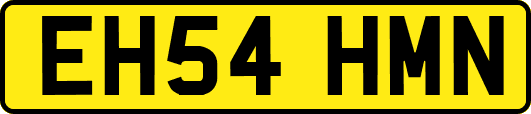 EH54HMN