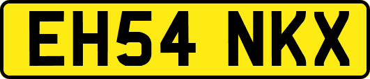 EH54NKX