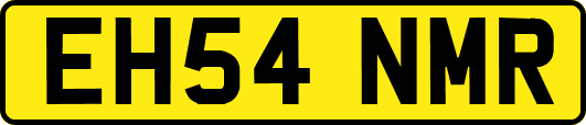 EH54NMR