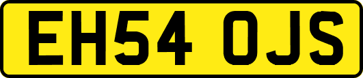 EH54OJS