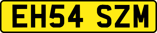 EH54SZM