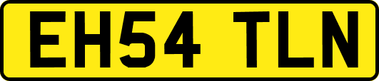 EH54TLN