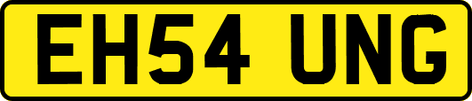 EH54UNG