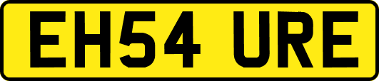 EH54URE