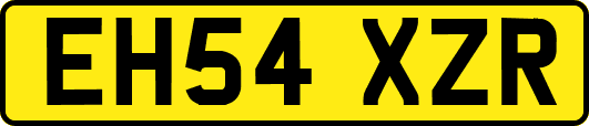EH54XZR