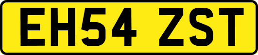 EH54ZST