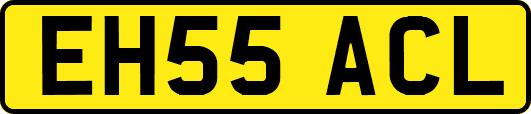 EH55ACL