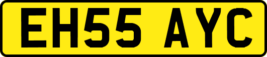 EH55AYC