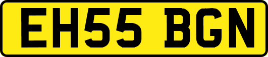 EH55BGN